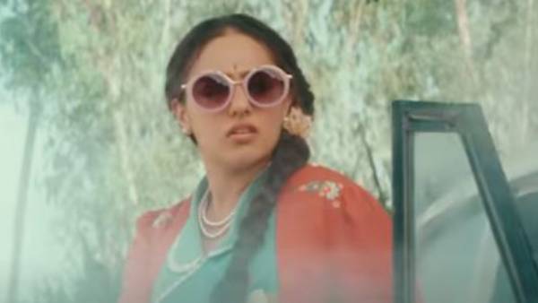 స్కైలాబ్ కథ విన్నప్పుడు