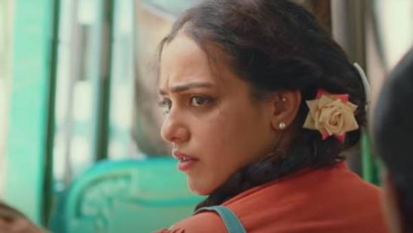 దర్శకుడు విశ్వక్, నిర్మాత పృథ్వీకి థ్యాంక్స్