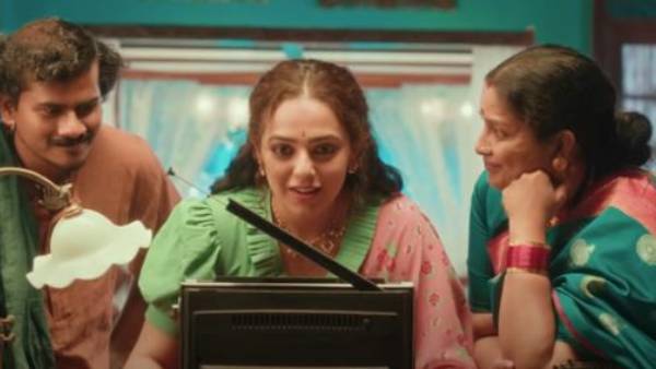 సత్యదేవ్, రాహుల్ నటన భేష్..