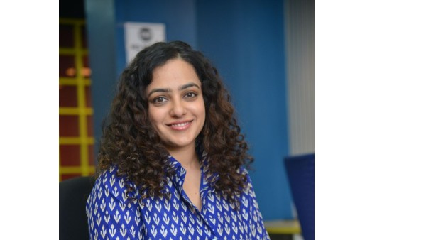 స్కైలాబ్ విషయంలో ఛాలెంజ్‌లు ఎదురు కాలేదు