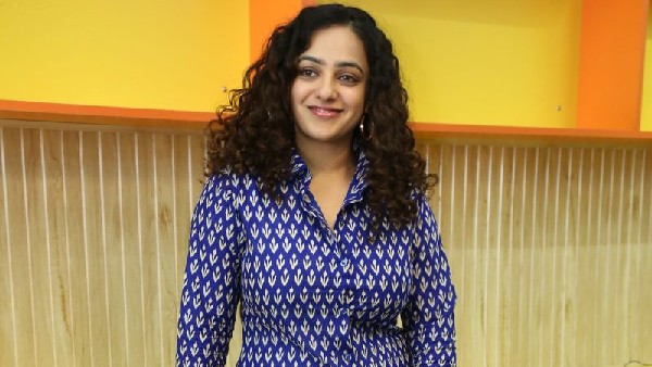 స్కైలాబ్ కథ, ట్రీట్‌మెంట్ నచ్చడంతో 