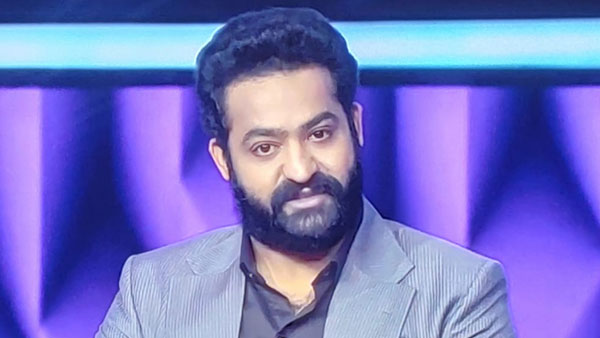 తెలుగులోకి పరిచయం.. స్టార్ హీరోలు