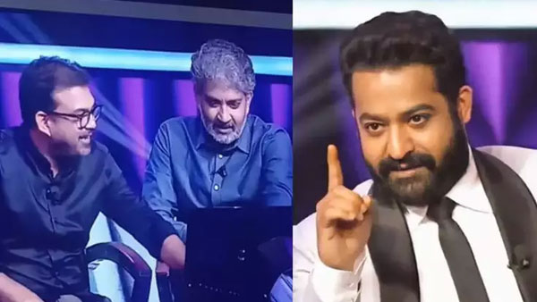 షోకు క్రమంగా పెరుగుతోన్న రెస్పాన్స్