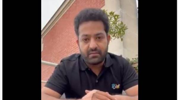  మన రక్తంలో ఇమిడి పోయి