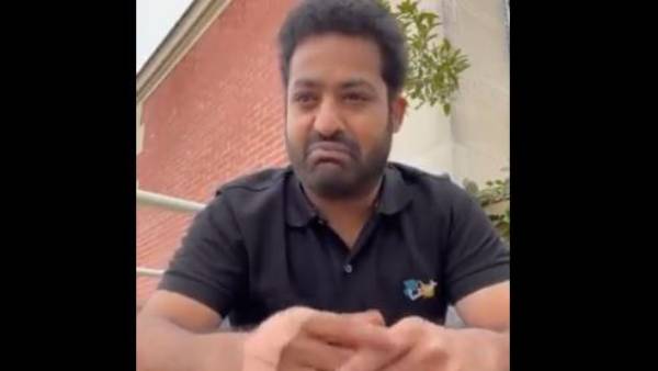 పెను దుమారం