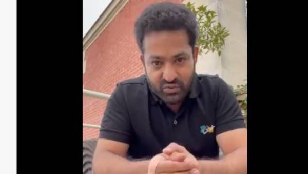 శపధం చేసి