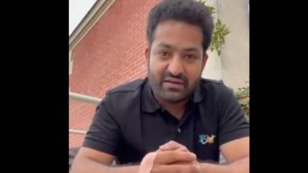 వ్యక్తిగత విమర్శలు ఉండకూడదు