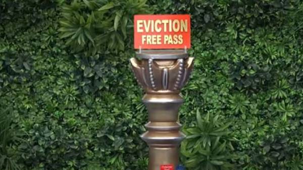  భారీ రెస్పాన్స్‌తో సాగుతోన్న ఐదో సీజన్