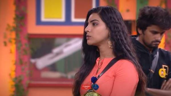 టాప్‌ రేంజ్‌లో కంటెస్టెంట్లు