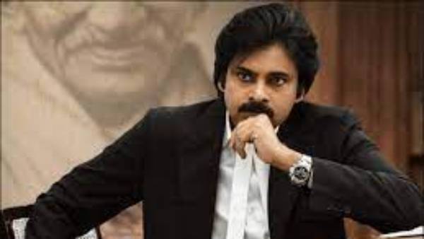 బిగ్గెస్ట్ రికార్డ్