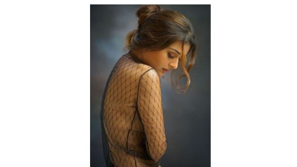 లవర్‌తో కలిసే.. తెగ ఎంజాయ్ చేస్తూ