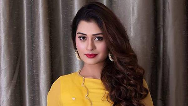 తెలుగులో ఫుల్ బిజీగా.. అన్నింట్లోనూ