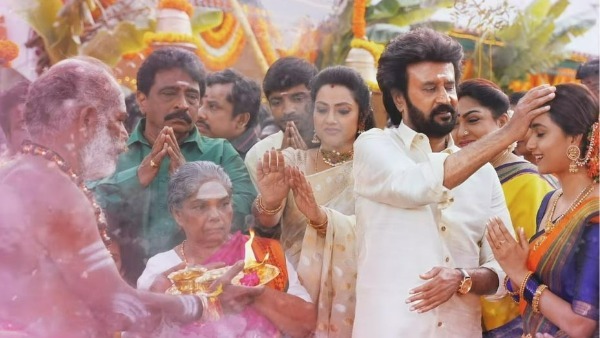 పెద్దన్న కథ ఏమిటంటే.. 