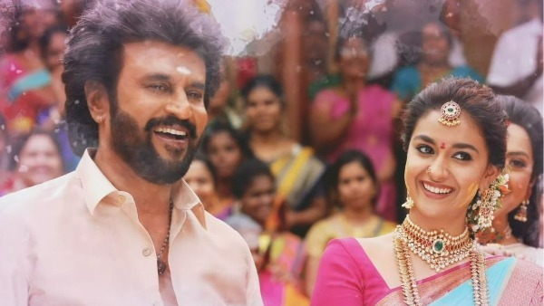 ఆరు రోజుల్లో 120 కోట్లకుపైగా