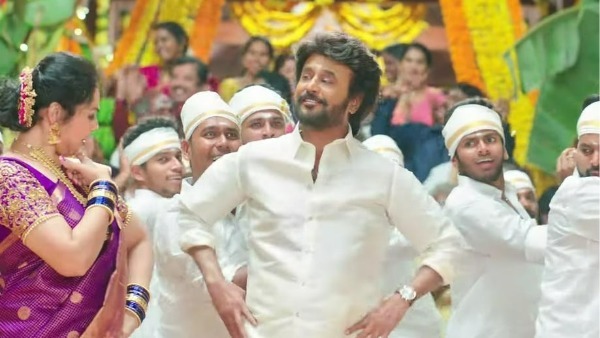 తెలుగు రాష్ట్రాల్లో దారుణంగా కలెక్షన్లు