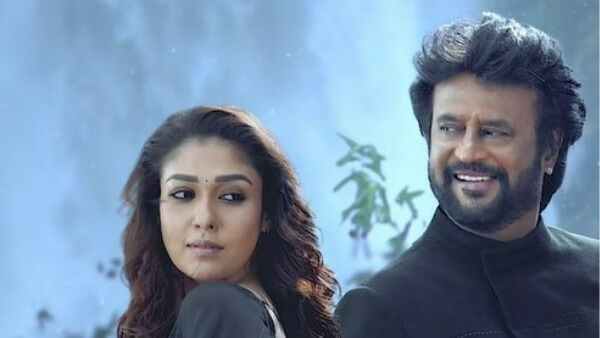 పెద్దన్న చిత్రం ప్రీ రిలీజ్ బిజినెస్