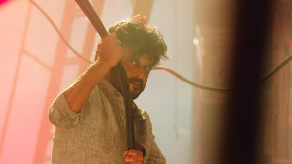 భారీ అంచనాలతో.. గ్రాండ్ రిలీజ్