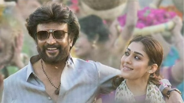 రావాల్సింది ఎంతంటే? 