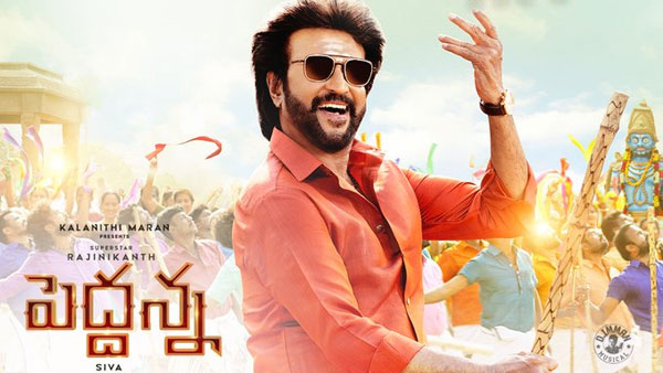  తమిళనాడులో తుఫాన్‌ను ఎదురించి..