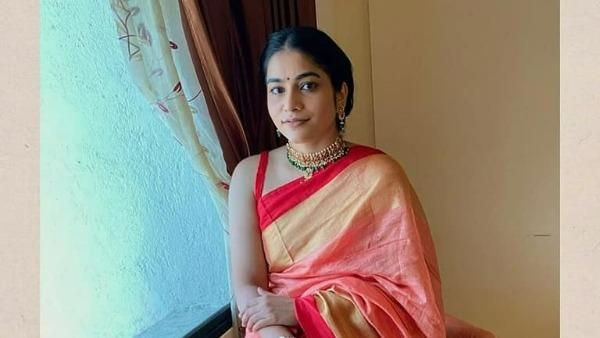 ఎక్కువగా అలాంటి షేర్ చేస్తూ