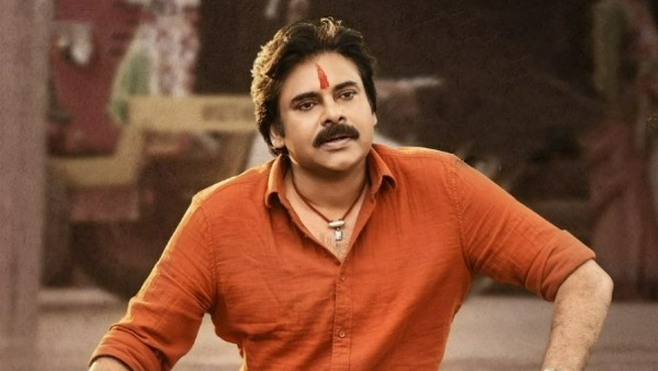 భీమ్లా నాయక్ ఫిక్స్ అయ్యాడు