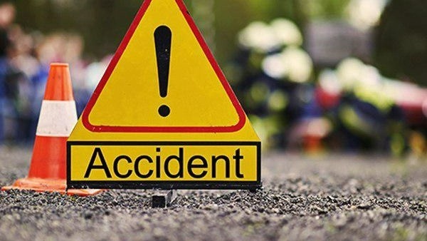 మృతుల్లో ఇద్దరు మహిళలు