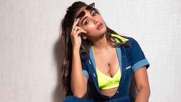 హిట్ లేకున్నా బాలీవుడ్‌లో ఎంటర్