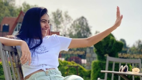 కథ నచ్చితేనే గ్రీన్ సిగ్నల్