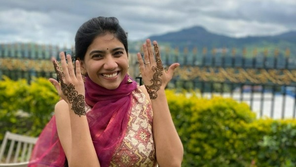 అందాల ఆరబోత లేకుండా