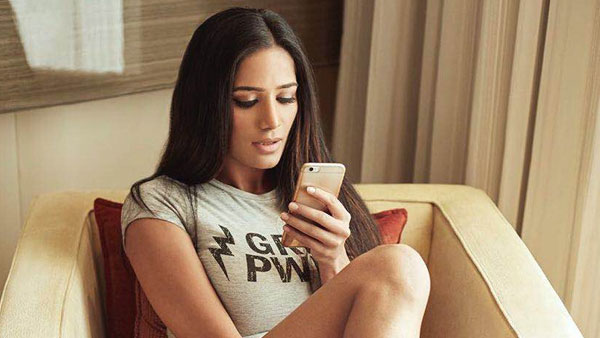 చట్టంలో లైంగిక కార్యకలాపాలు అంటే