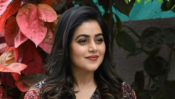 అలిసిపోని సింహం అంటే బాలయ్యే.. 