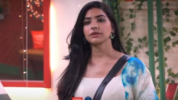 నన్ను ఇంటి నుంచి పంపించి..