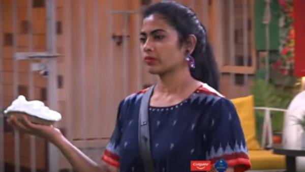 నిన్ను ఎదగకుండా ఆపడం ఎవరితరం కాదు..