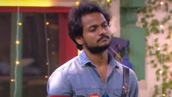 ప్రియాంక నీవు.. మరొకరి గేమ్ ఆడకు