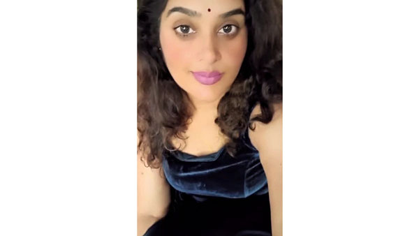 గొడవలతో హైలెట్ గా