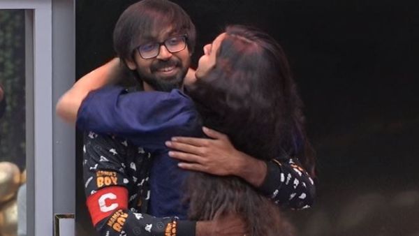  నేనంటే ఎందుకంత ఇష్టం అని మానస్