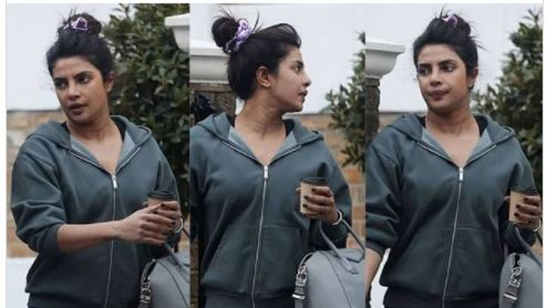 అసలు కారణం అదే..