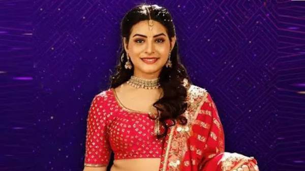 ఇలాంటి వాళ్ళను ఎంతో మందిని చూశా