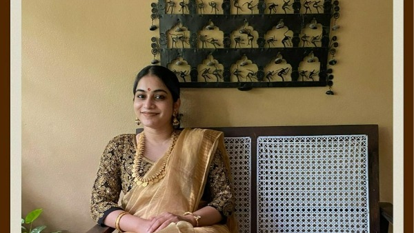 రాహుల్‌తో లవ్ ట్రాకుతో రచ్చ