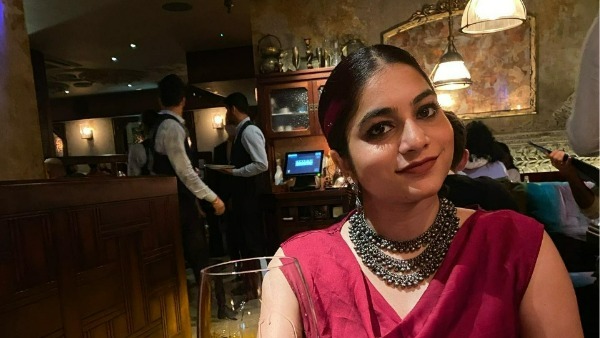 బిగ్ బాస్ ఎంట్రీతో ఫుల్ ఫేమస్