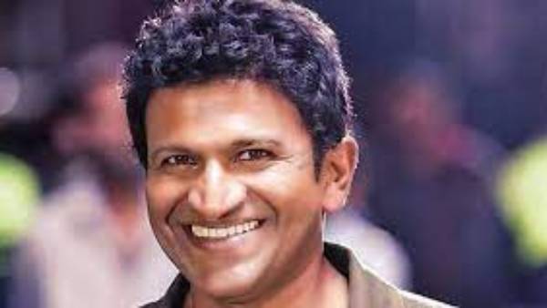  టాలీవుడ్ నటులతో మంచి అనుబంధం