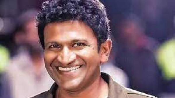 సినిమాల విషయానికి వస్తే