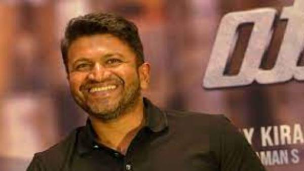 అందుకే అలా