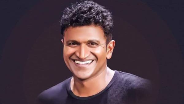  ఛాతిలో నొప్పి రావడంతో