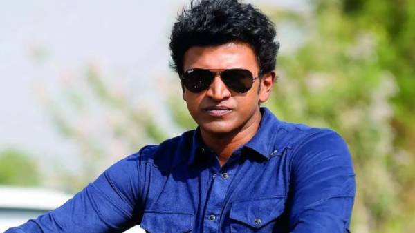 ఎలా సాధ్యం అయింది అంటే?