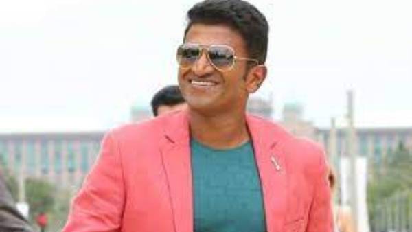 30 ఏళ్లకు పైగా