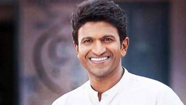 ప్రేమ వివాహం