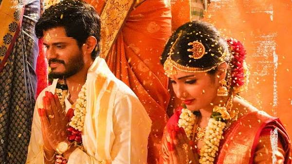  బోర్ కొట్టించకుండా 