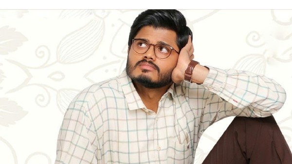  భర్త కోణంలో 