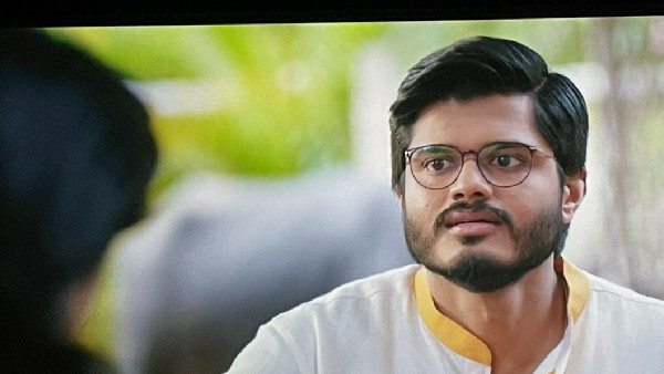 చిన్న రౌడీ 